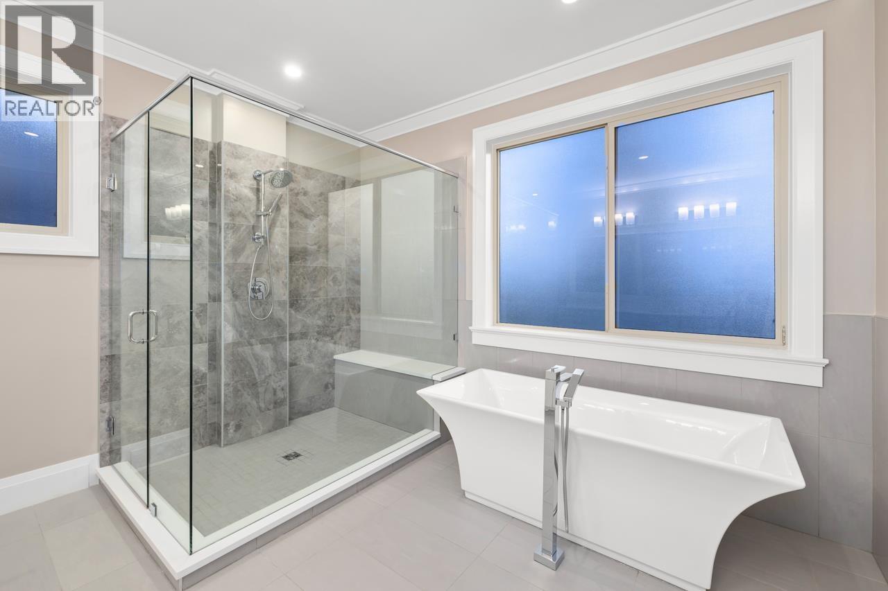 3358 Ballard Avenue, Coquitlam, British Columbia  V3B 0H3 - Photo 23 - R3107362