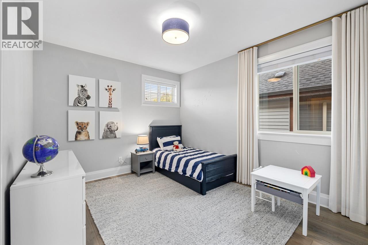 3358 Ballard Avenue, Coquitlam, British Columbia  V3B 0H3 - Photo 24 - R3107362