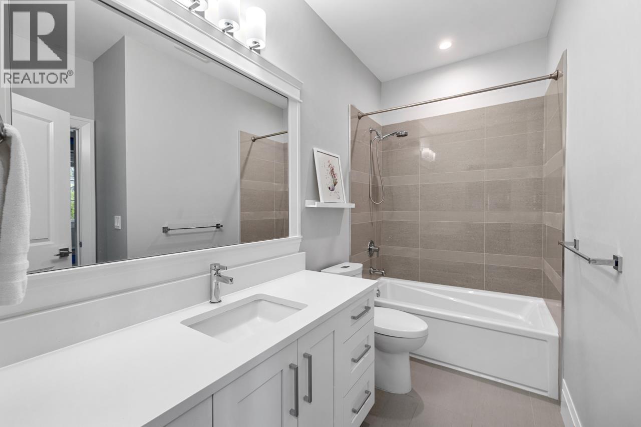 3358 Ballard Avenue, Coquitlam, British Columbia  V3B 0H3 - Photo 25 - R3107362