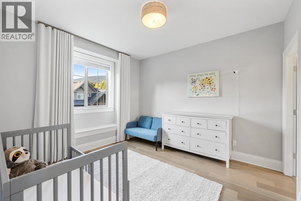 3358 Ballard Avenue, Coquitlam, British Columbia  V3B 0H3 - Photo 26 - R3107362