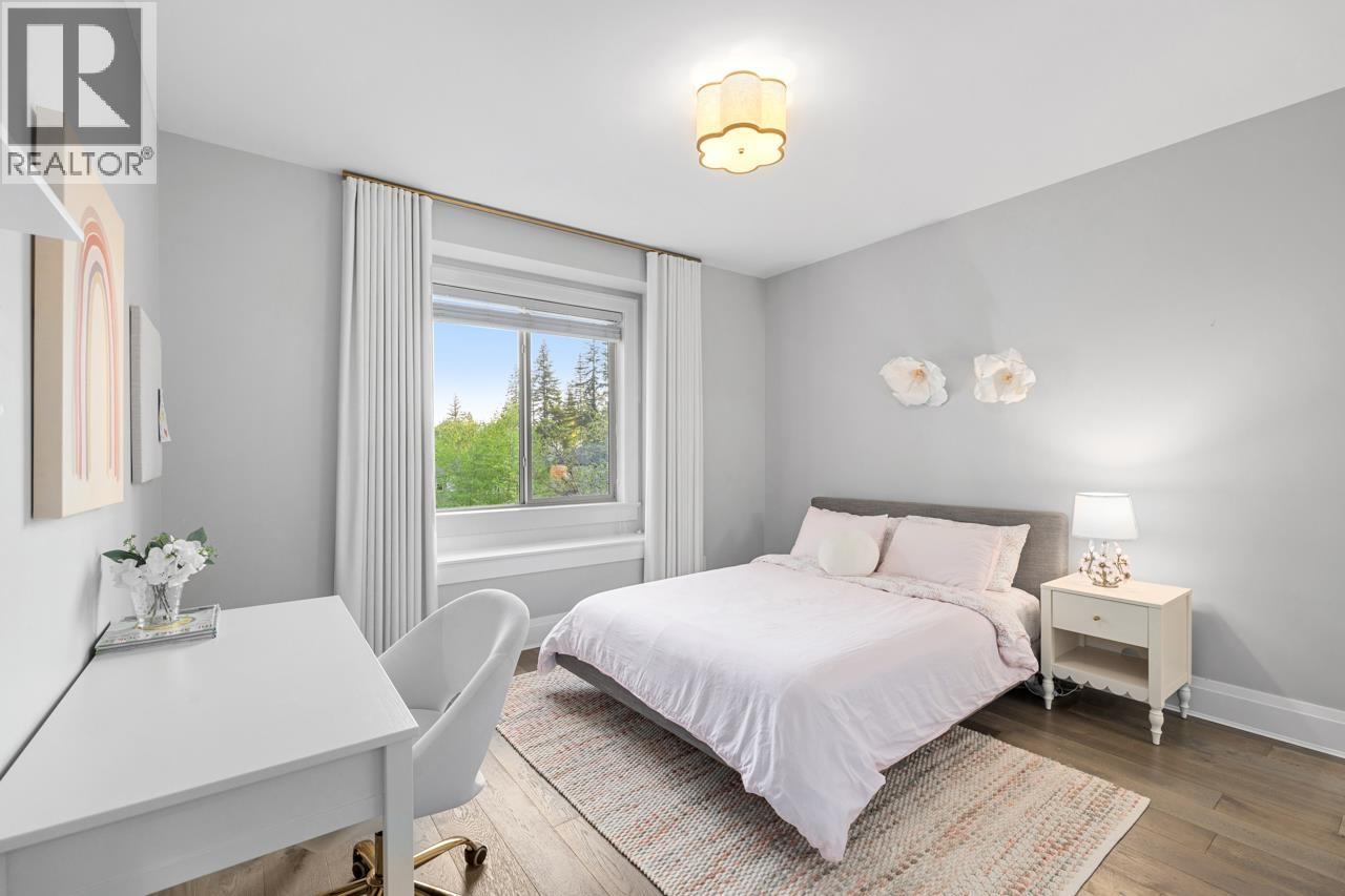 3358 Ballard Avenue, Coquitlam, British Columbia  V3B 0H3 - Photo 27 - R3107362