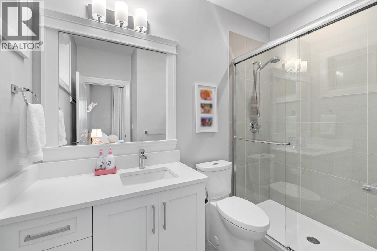 3358 Ballard Avenue, Coquitlam, British Columbia  V3B 0H3 - Photo 28 - R3107362