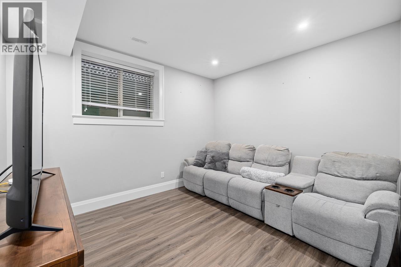 3358 Ballard Avenue, Coquitlam, British Columbia  V3B 0H3 - Photo 29 - R3107362