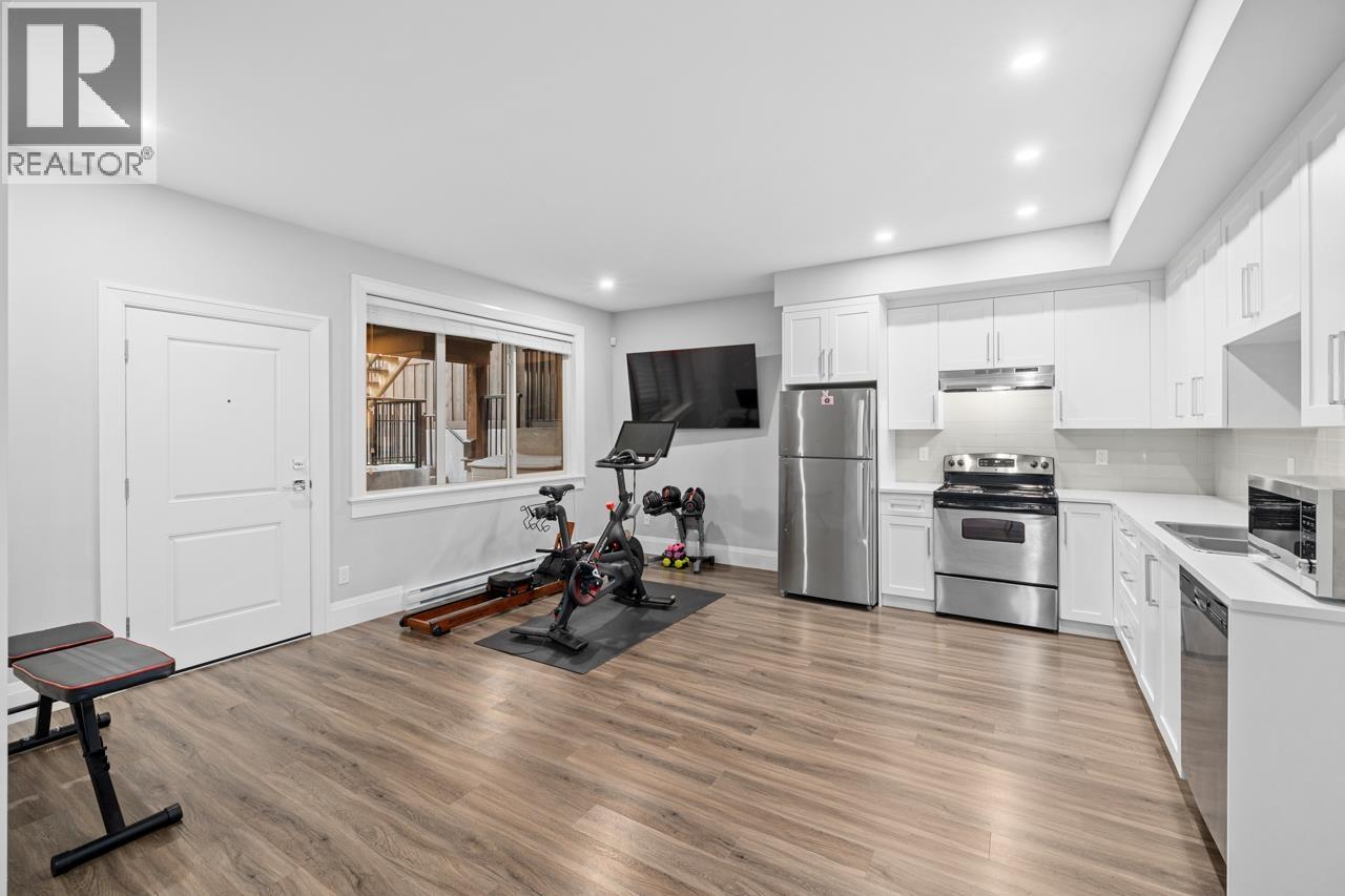 3358 Ballard Avenue, Coquitlam, British Columbia  V3B 0H3 - Photo 30 - R3107362