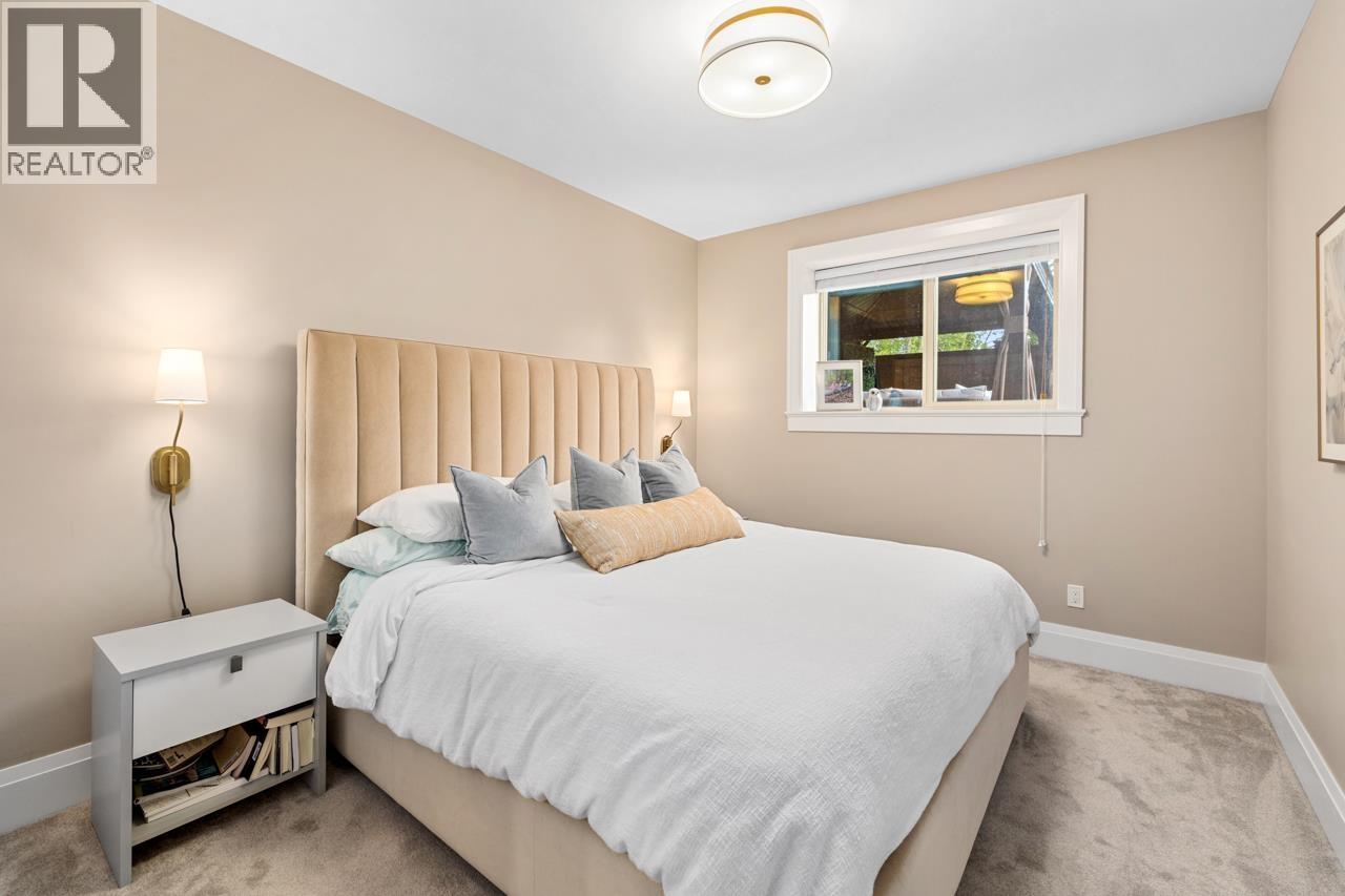 3358 Ballard Avenue, Coquitlam, British Columbia  V3B 0H3 - Photo 31 - R3107362