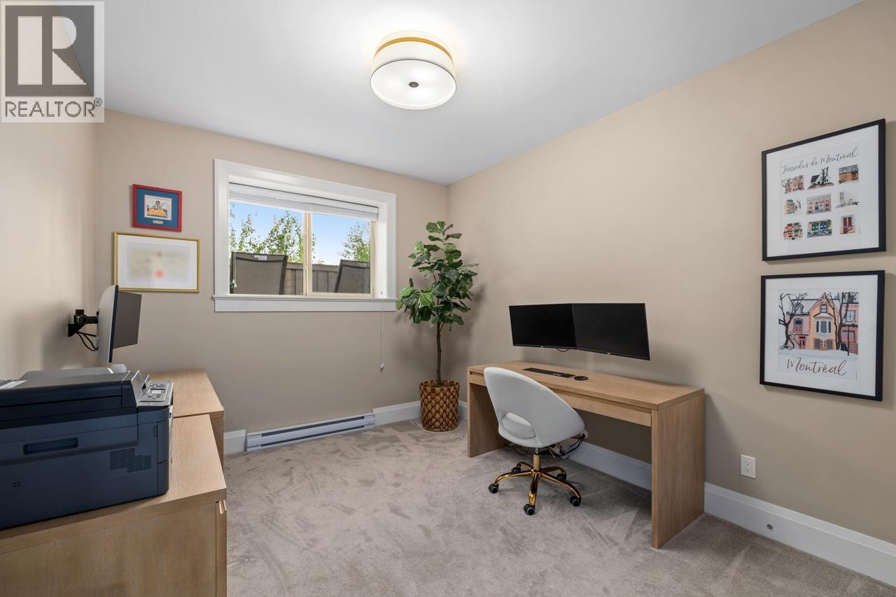 3358 Ballard Avenue, Coquitlam, British Columbia  V3B 0H3 - Photo 32 - R3107362