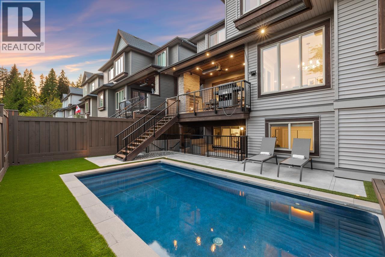 3358 Ballard Avenue, Coquitlam, British Columbia  V3B 0H3 - Photo 36 - R3107362