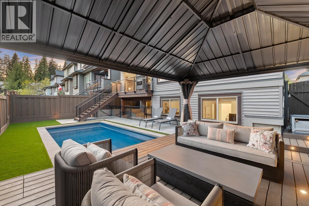 3358 Ballard Avenue, Coquitlam, British Columbia  V3B 0H3 - Photo 38 - R3107362