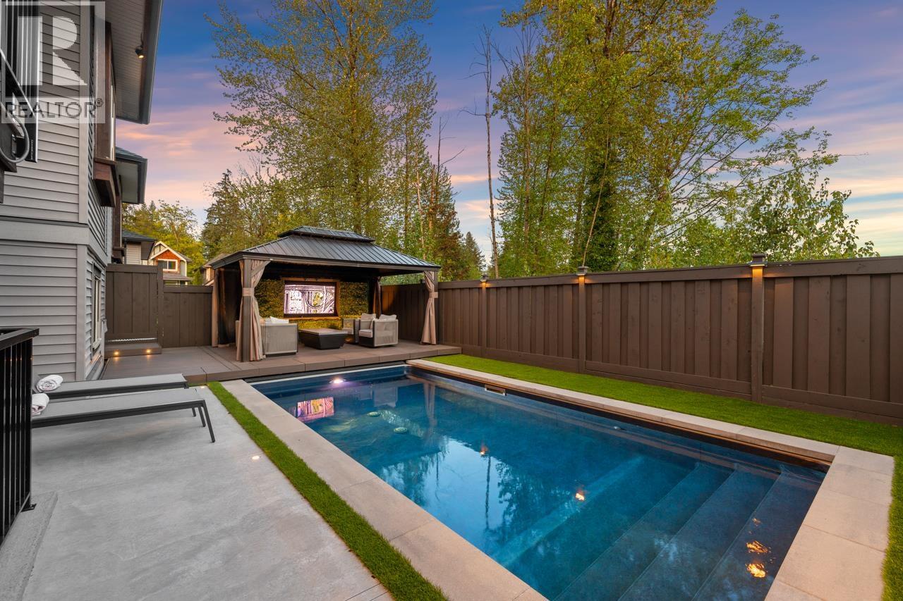 3358 Ballard Avenue, Coquitlam, British Columbia  V3B 0H3 - Photo 39 - R3107362