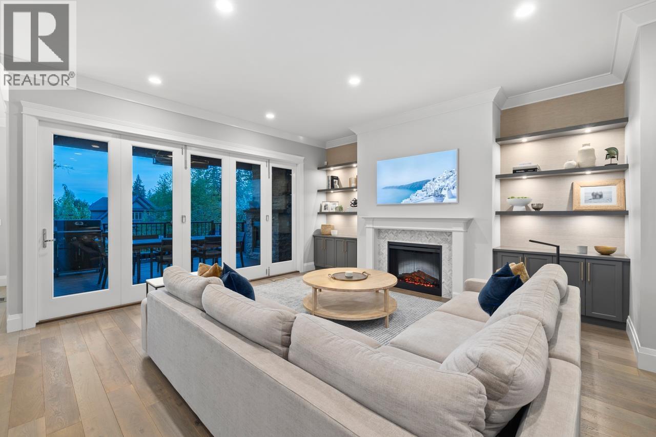 3358 Ballard Avenue, Coquitlam, British Columbia  V3B 0H3 - Photo 4 - R3107362