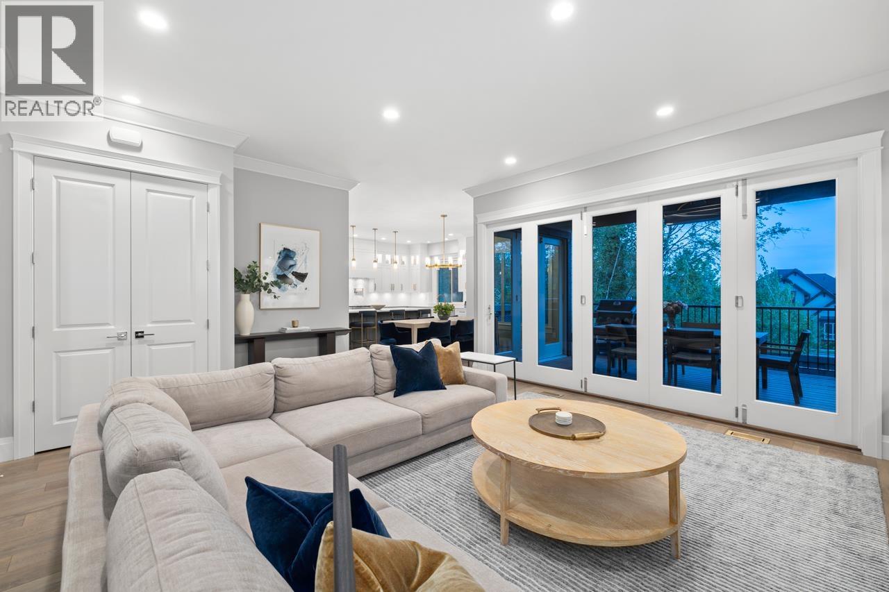 3358 Ballard Avenue, Coquitlam, British Columbia  V3B 0H3 - Photo 6 - R3107362