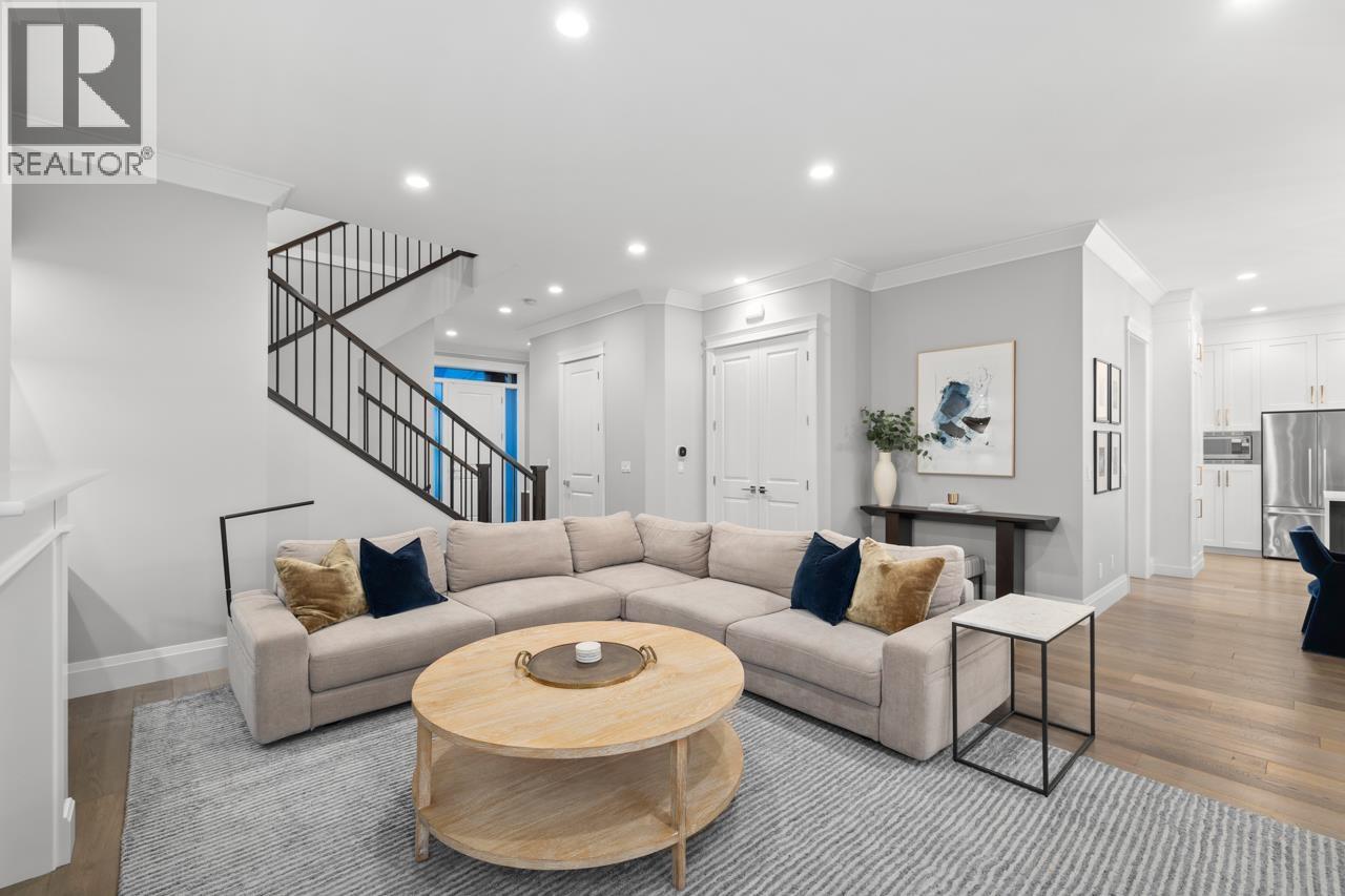 3358 Ballard Avenue, Coquitlam, British Columbia  V3B 0H3 - Photo 7 - R3107362