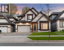 3358 BALLARD AVENUE, Coquitlam, British Columbia