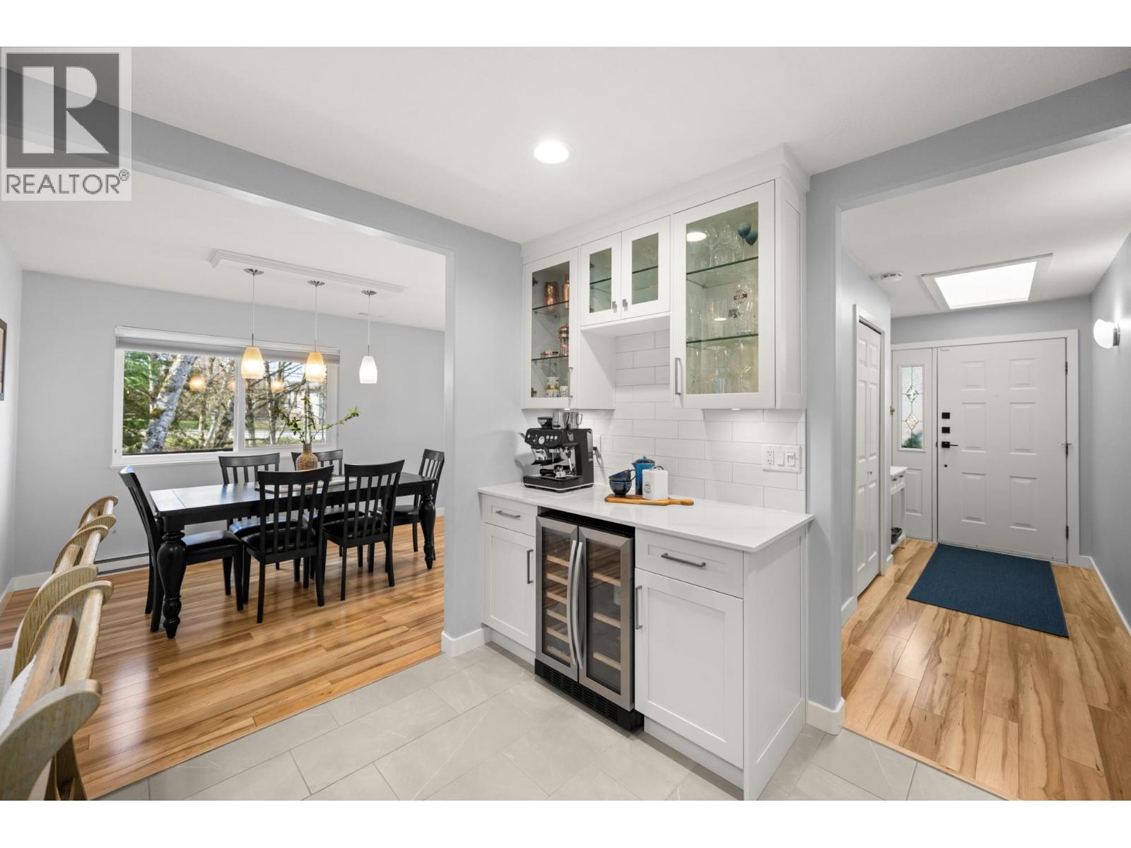 23216 121a Avenue, Maple Ridge, British Columbia  V2X 0X1 - Photo 12 - R3107375