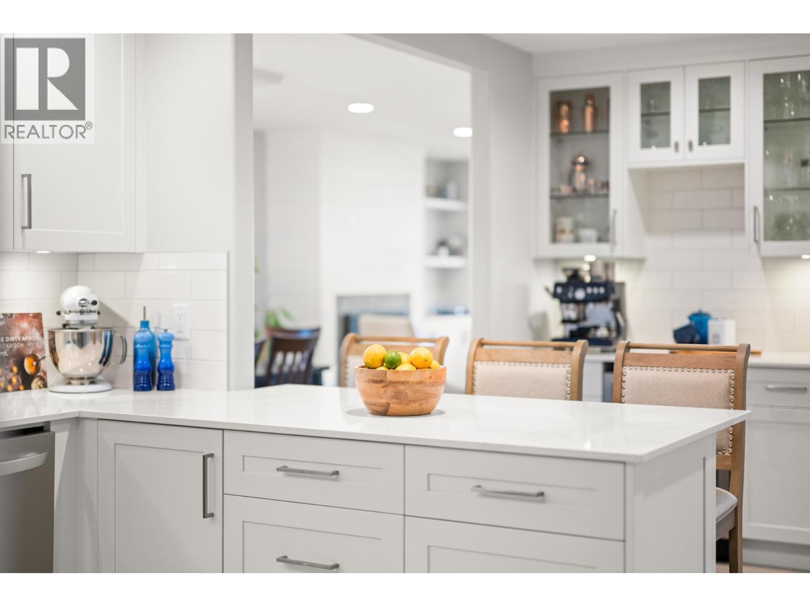 23216 121a Avenue, Maple Ridge, British Columbia  V2X 0X1 - Photo 13 - R3107375