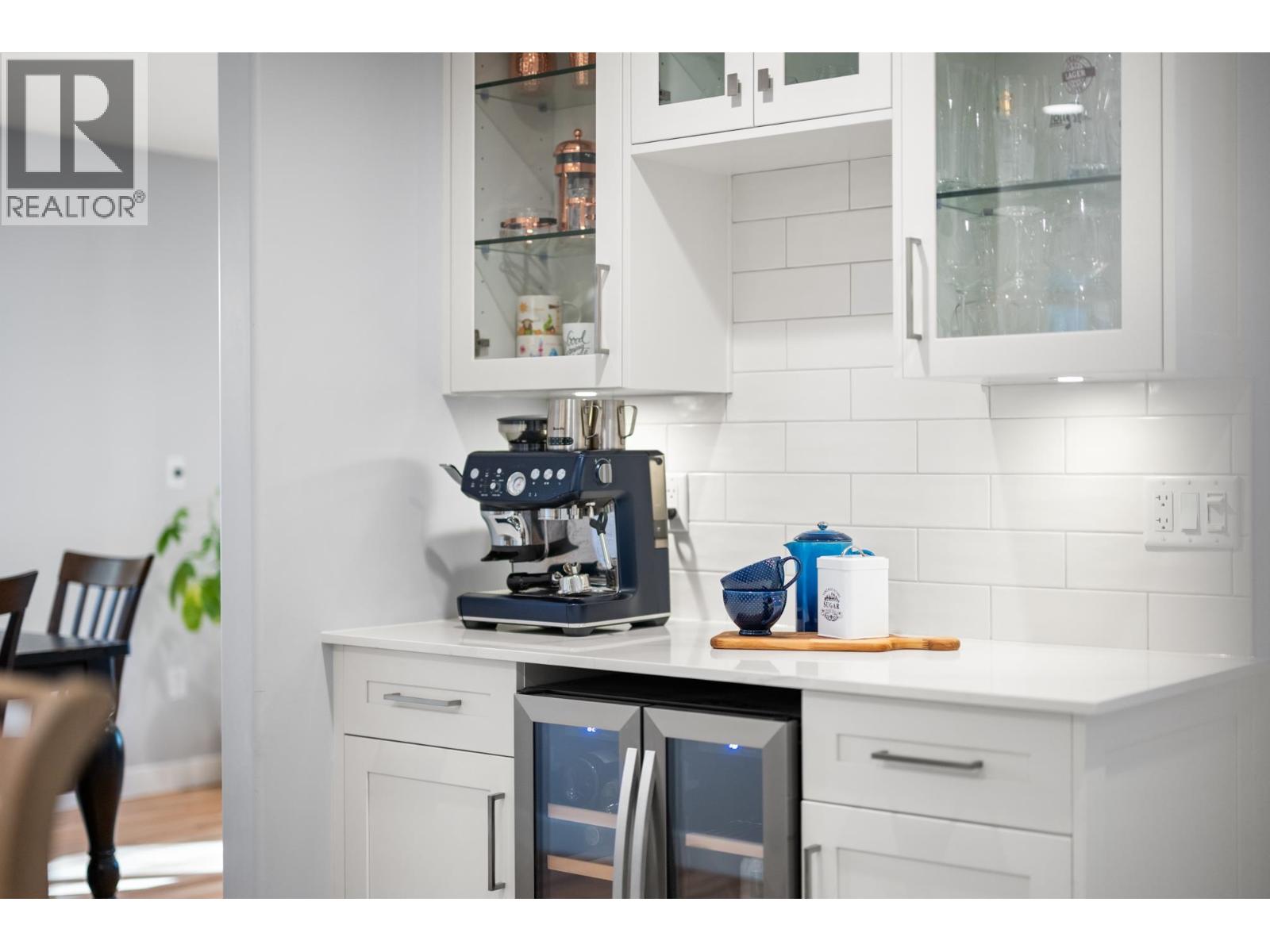 23216 121a Avenue, Maple Ridge, British Columbia  V2X 0X1 - Photo 14 - R3107375