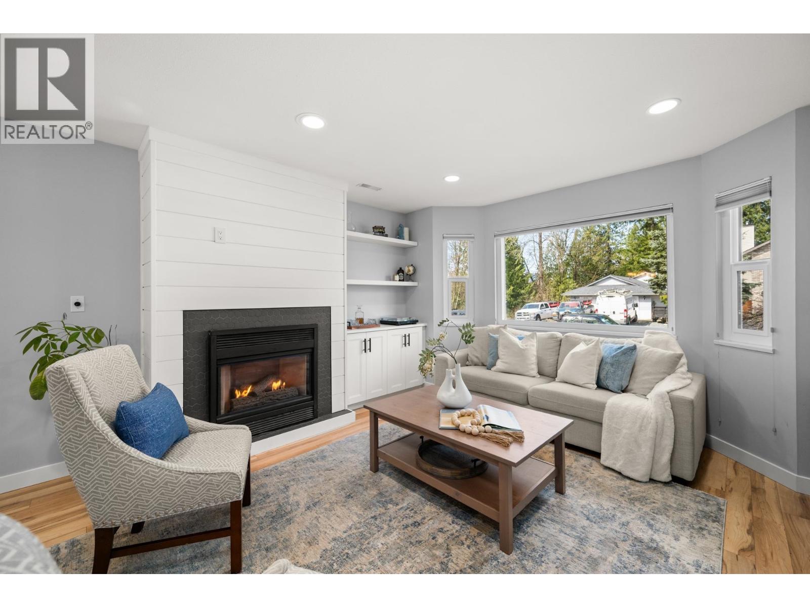 23216 121a Avenue, Maple Ridge, British Columbia  V2X 0X1 - Photo 16 - R3107375