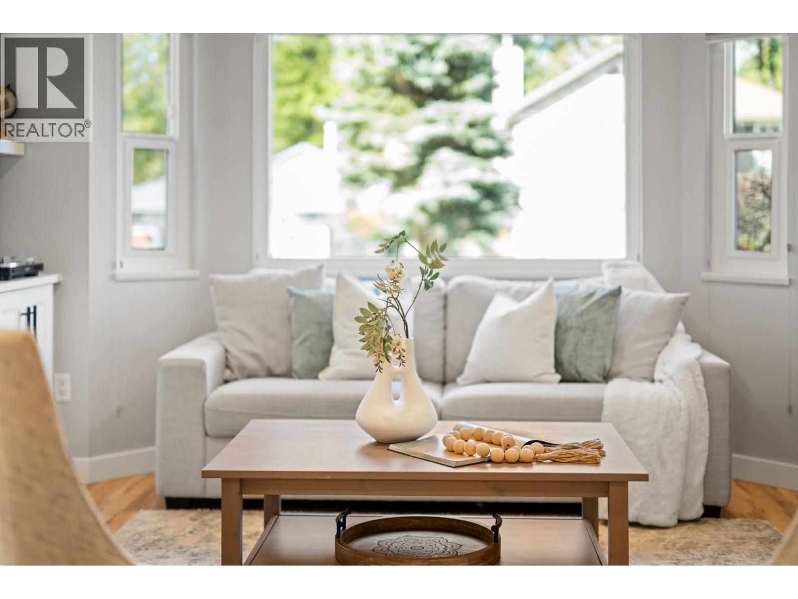 23216 121a Avenue, Maple Ridge, British Columbia  V2X 0X1 - Photo 17 - R3107375