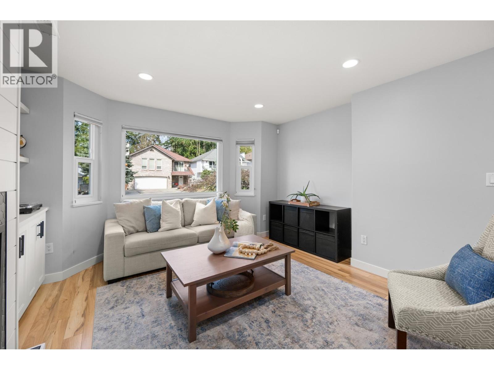 23216 121a Avenue, Maple Ridge, British Columbia  V2X 0X1 - Photo 18 - R3107375