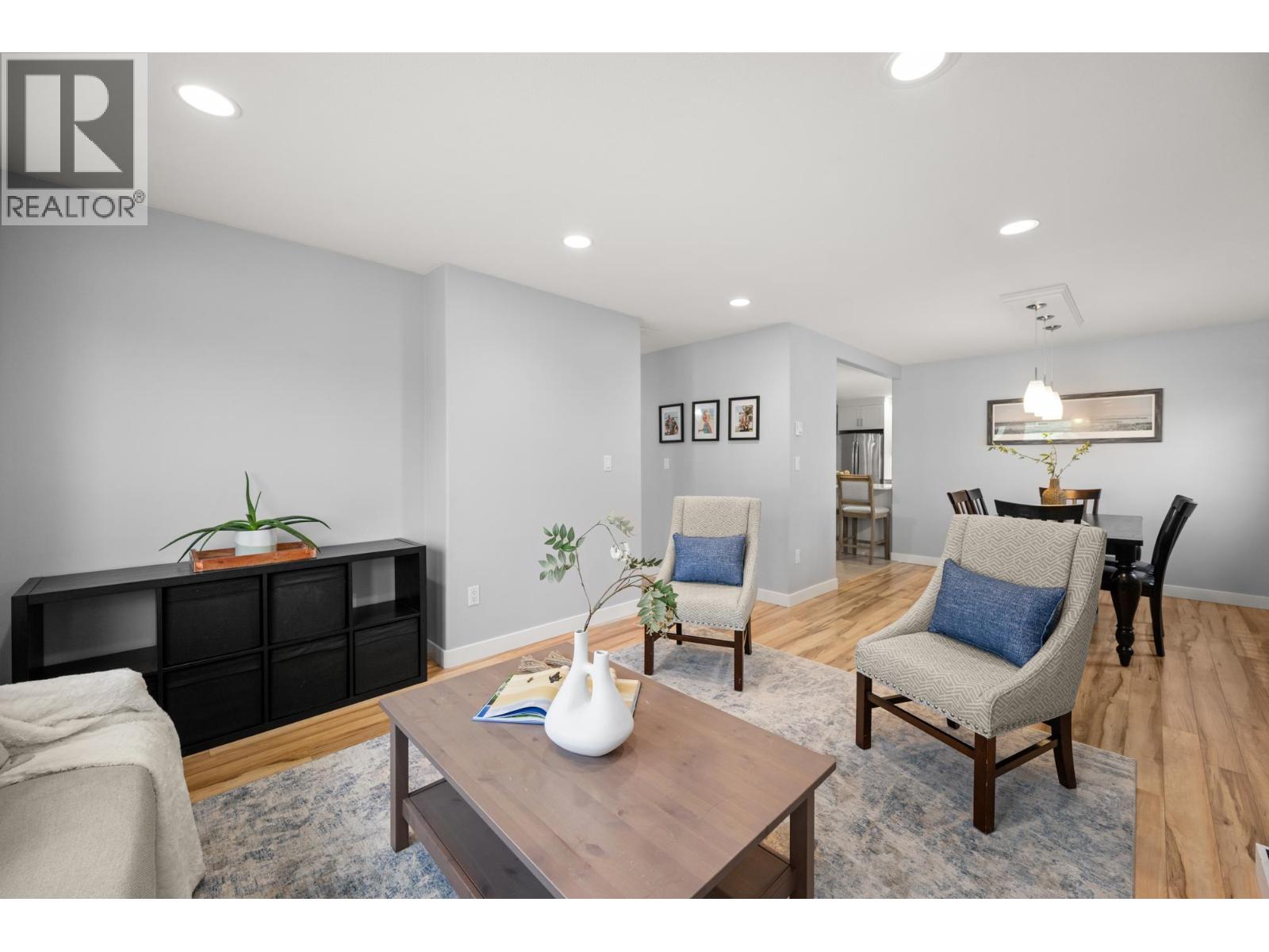 23216 121a Avenue, Maple Ridge, British Columbia  V2X 0X1 - Photo 19 - R3107375