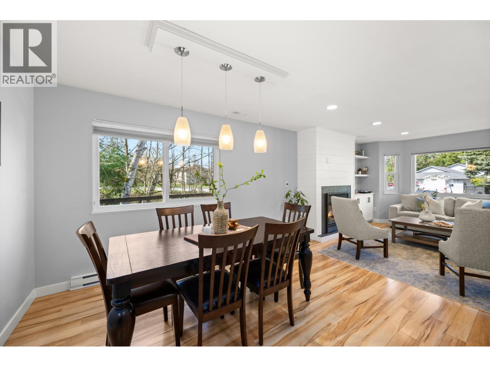 23216 121a Avenue, Maple Ridge, British Columbia  V2X 0X1 - Photo 21 - R3107375