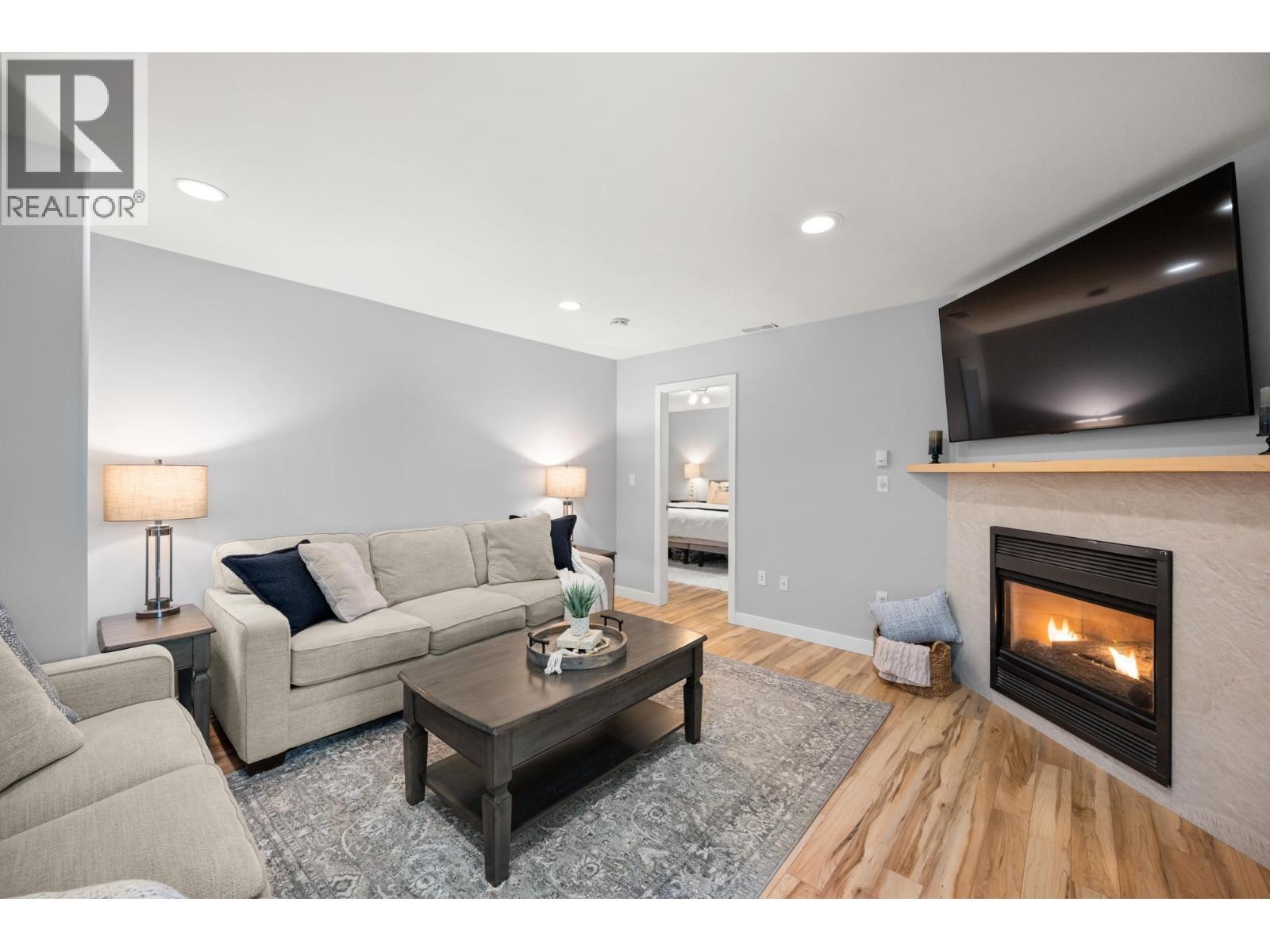 23216 121a Avenue, Maple Ridge, British Columbia  V2X 0X1 - Photo 22 - R3107375