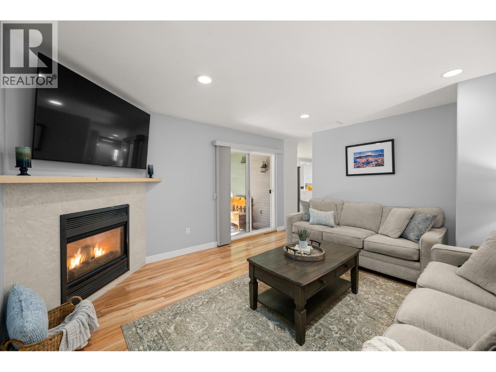 23216 121a Avenue, Maple Ridge, British Columbia  V2X 0X1 - Photo 23 - R3107375