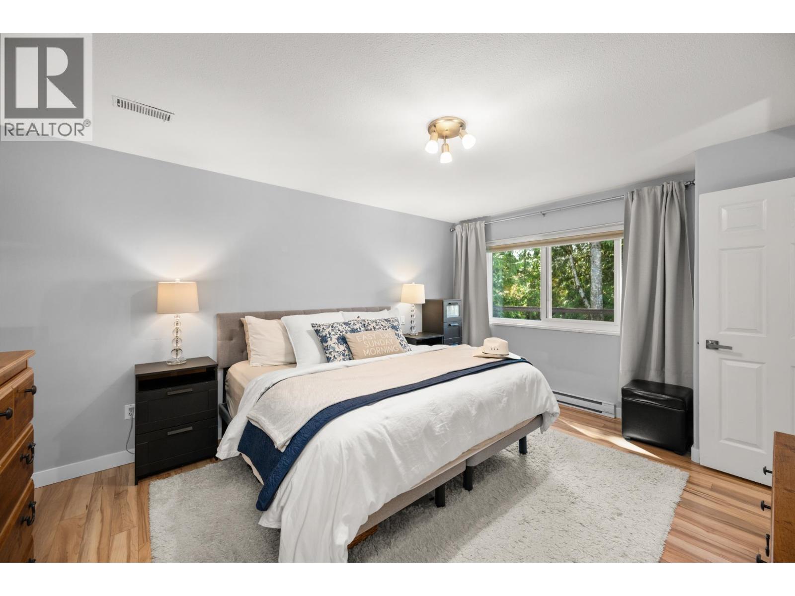 23216 121a Avenue, Maple Ridge, British Columbia  V2X 0X1 - Photo 25 - R3107375