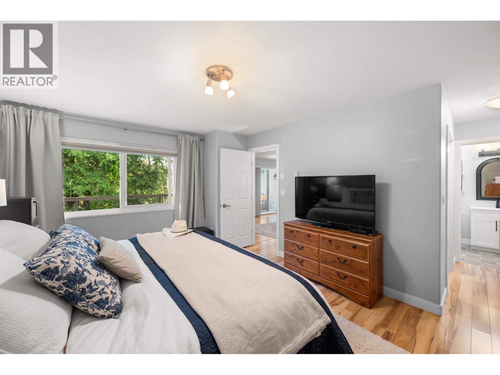 23216 121a Avenue, Maple Ridge, British Columbia  V2X 0X1 - Photo 26 - R3107375