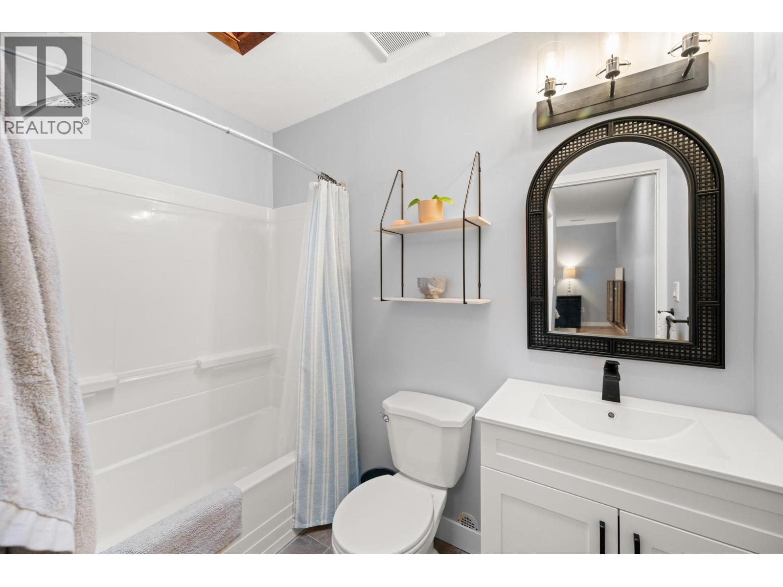 23216 121a Avenue, Maple Ridge, British Columbia  V2X 0X1 - Photo 27 - R3107375