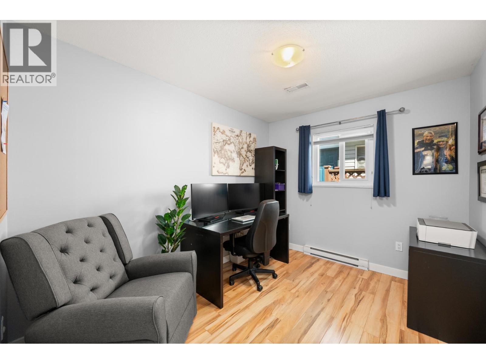 23216 121a Avenue, Maple Ridge, British Columbia  V2X 0X1 - Photo 29 - R3107375