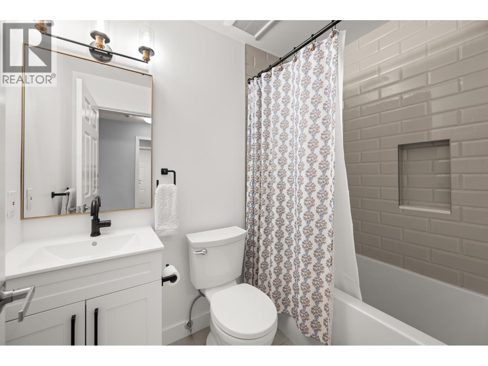 23216 121a Avenue, Maple Ridge, British Columbia  V2X 0X1 - Photo 30 - R3107375