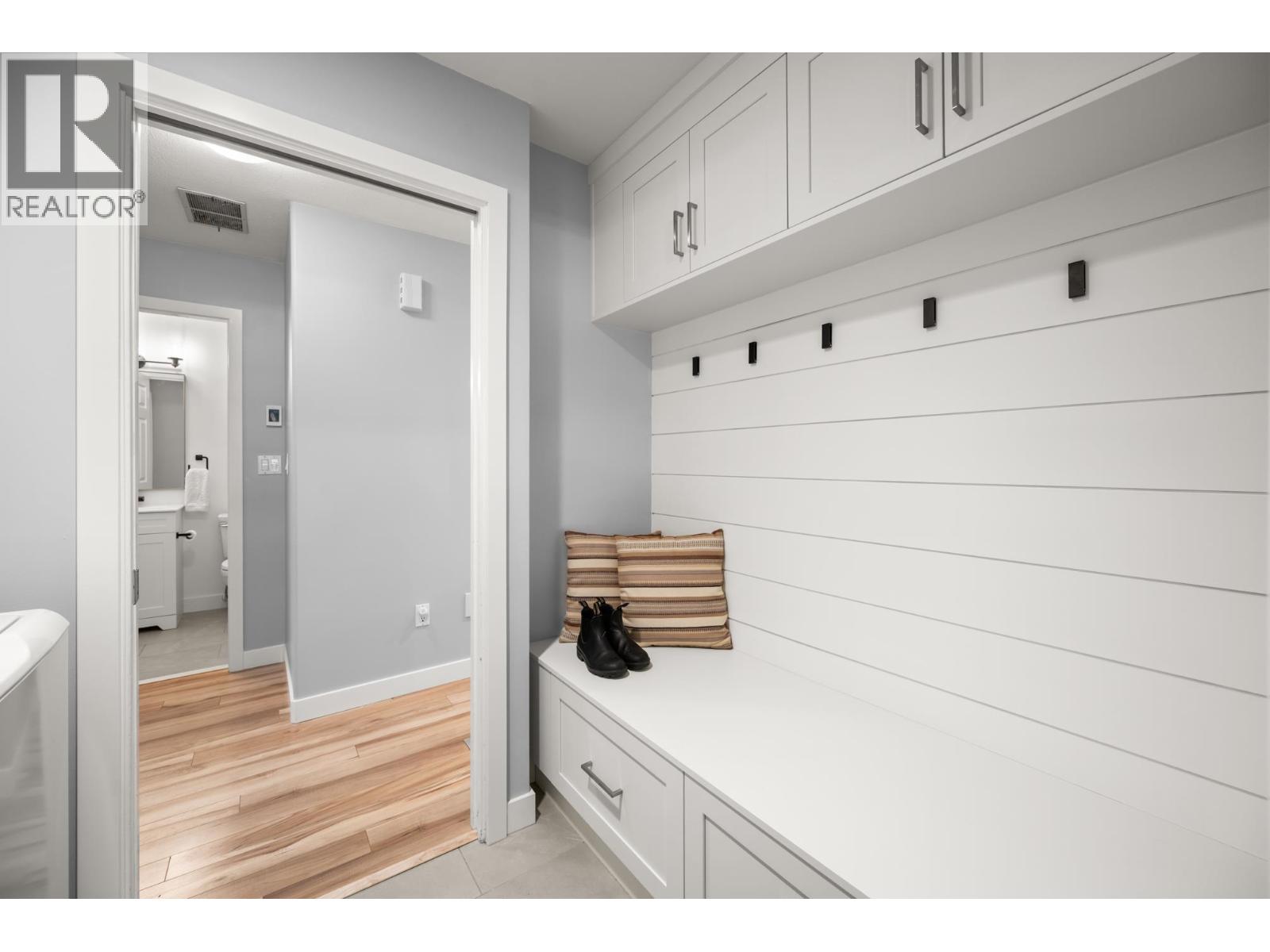 23216 121a Avenue, Maple Ridge, British Columbia  V2X 0X1 - Photo 31 - R3107375