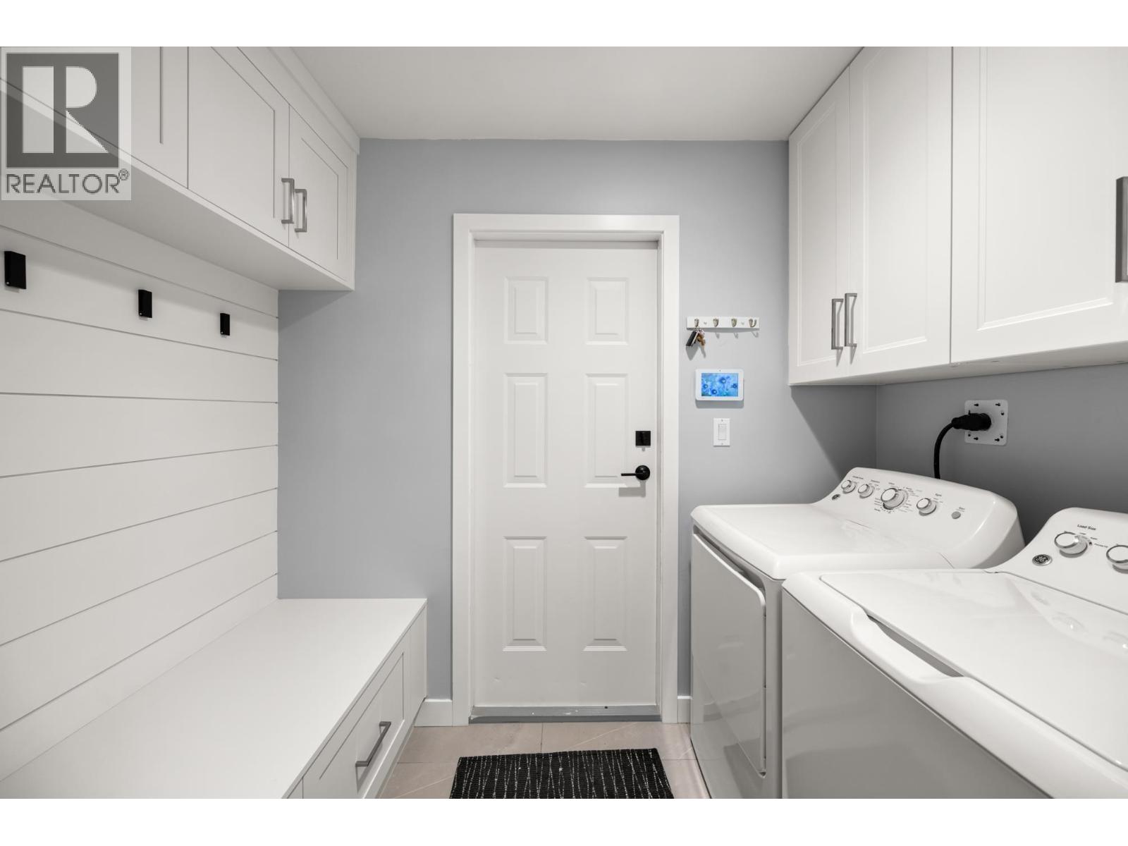 23216 121a Avenue, Maple Ridge, British Columbia  V2X 0X1 - Photo 32 - R3107375