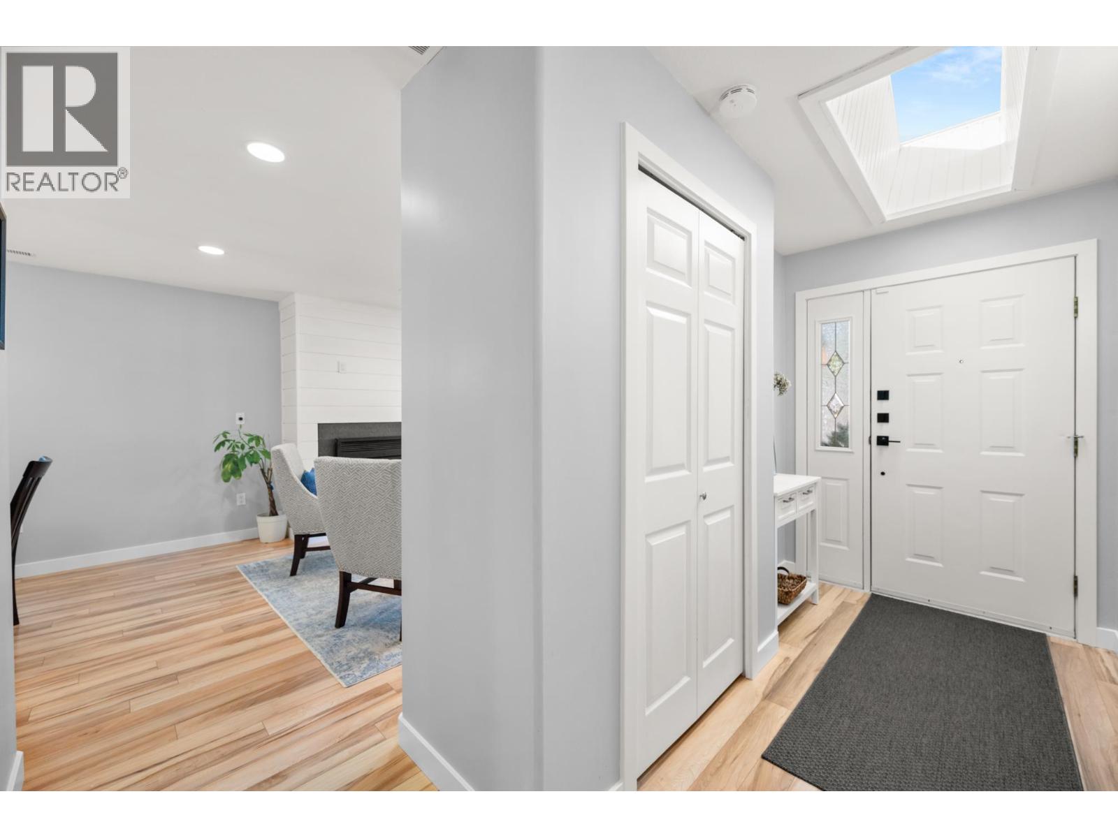 23216 121a Avenue, Maple Ridge, British Columbia  V2X 0X1 - Photo 33 - R3107375