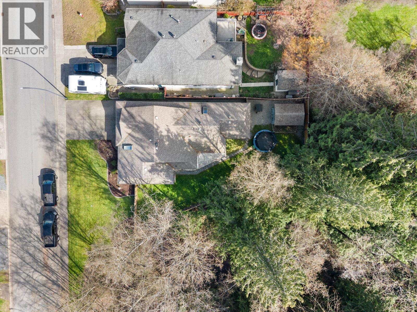 23216 121a Avenue, Maple Ridge, British Columbia  V2X 0X1 - Photo 35 - R3107375