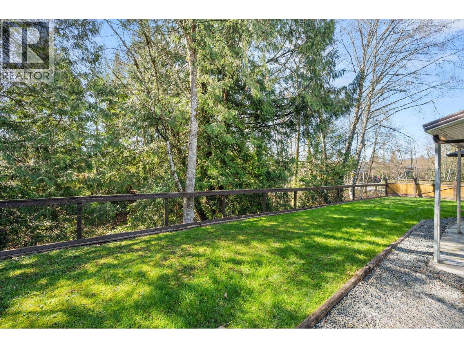 23216 121a Avenue, Maple Ridge, British Columbia  V2X 0X1 - Photo 36 - R3107375