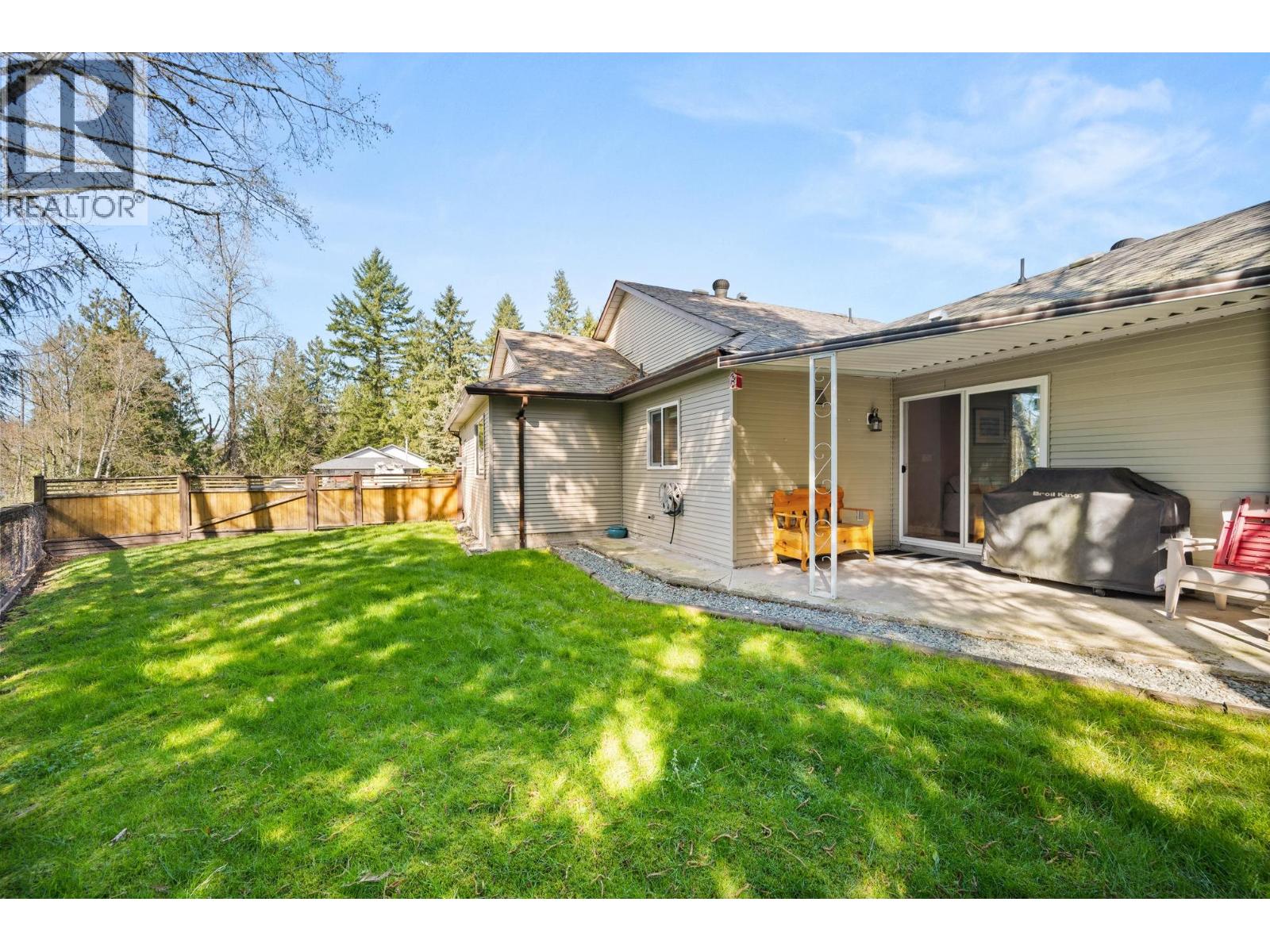 23216 121a Avenue, Maple Ridge, British Columbia  V2X 0X1 - Photo 37 - R3107375