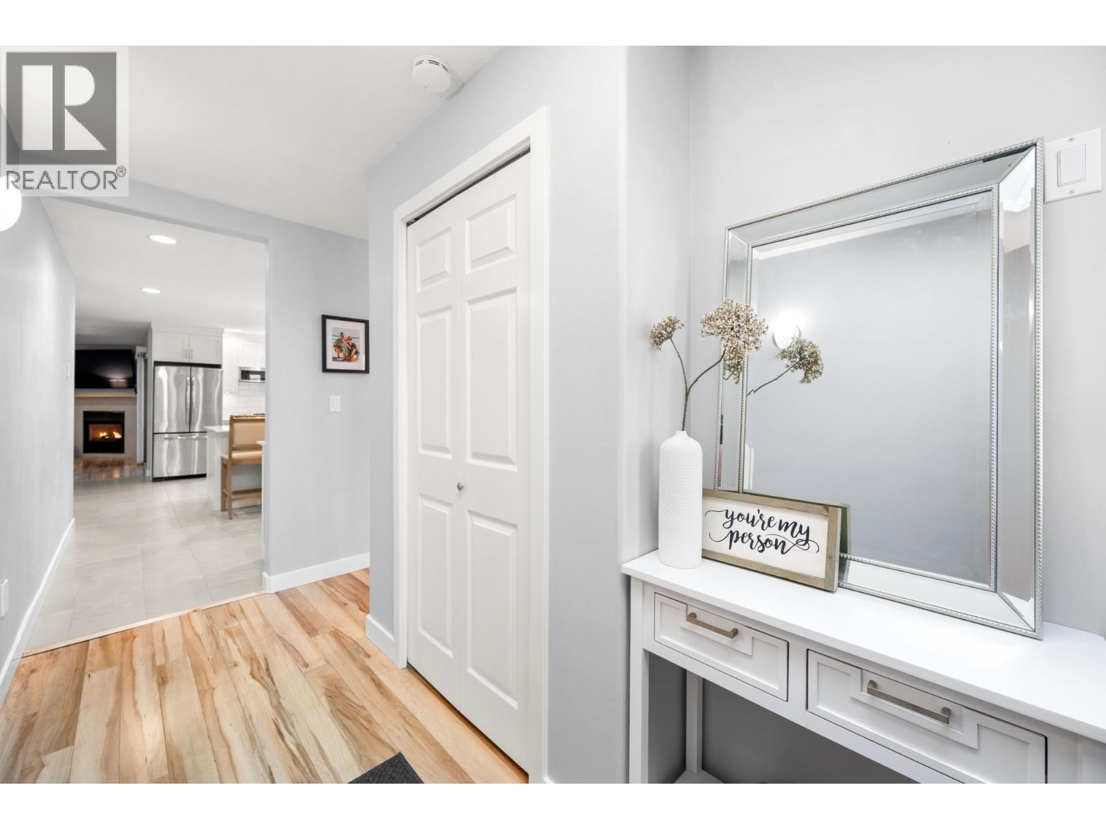 23216 121a Avenue, Maple Ridge, British Columbia  V2X 0X1 - Photo 7 - R3107375