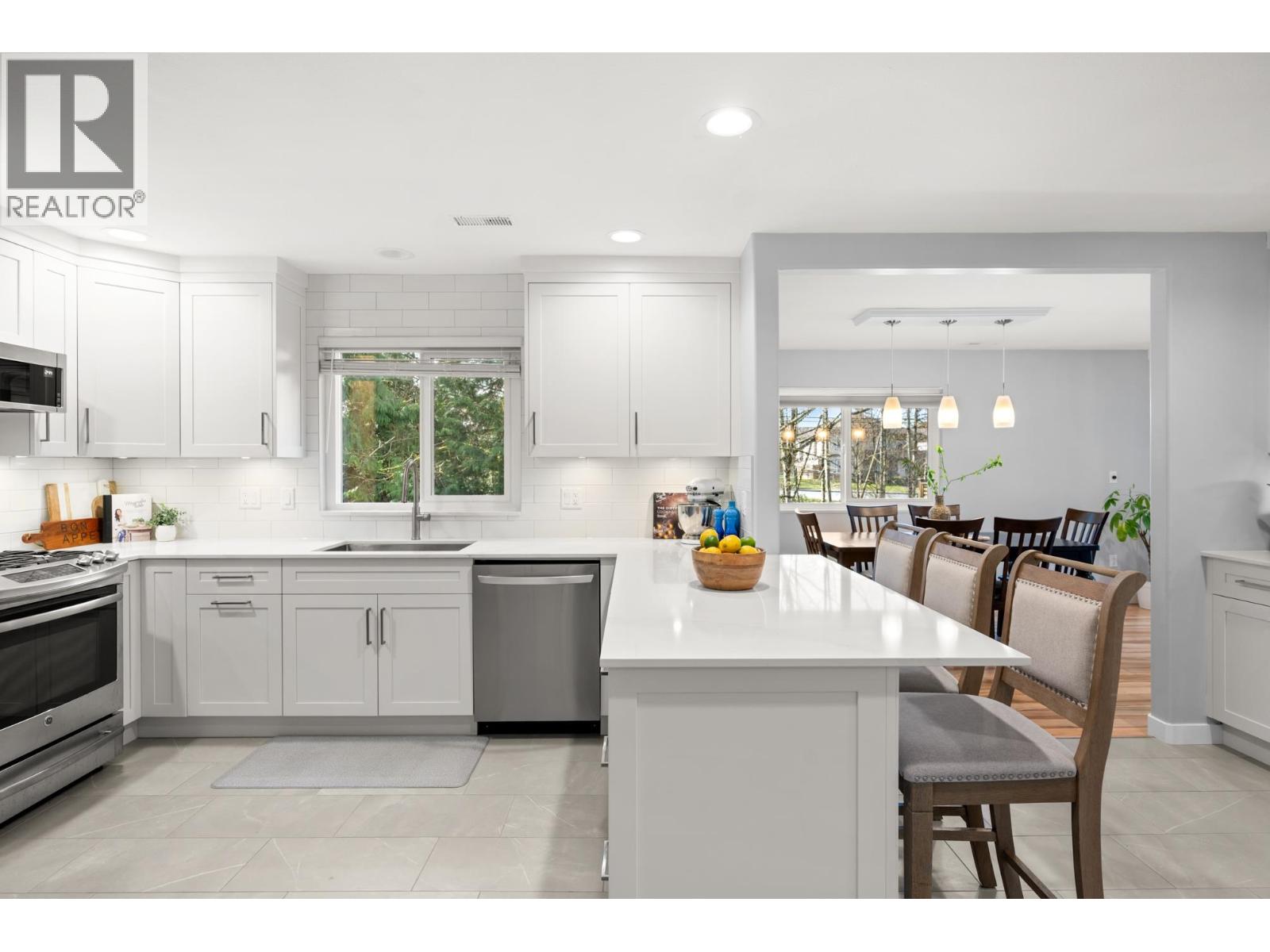 23216 121a Avenue, Maple Ridge, British Columbia  V2X 0X1 - Photo 8 - R3107375