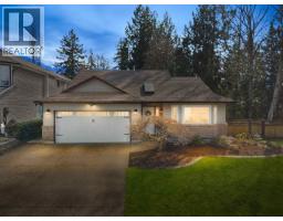 23216 121A AVENUE, Maple Ridge, British Columbia