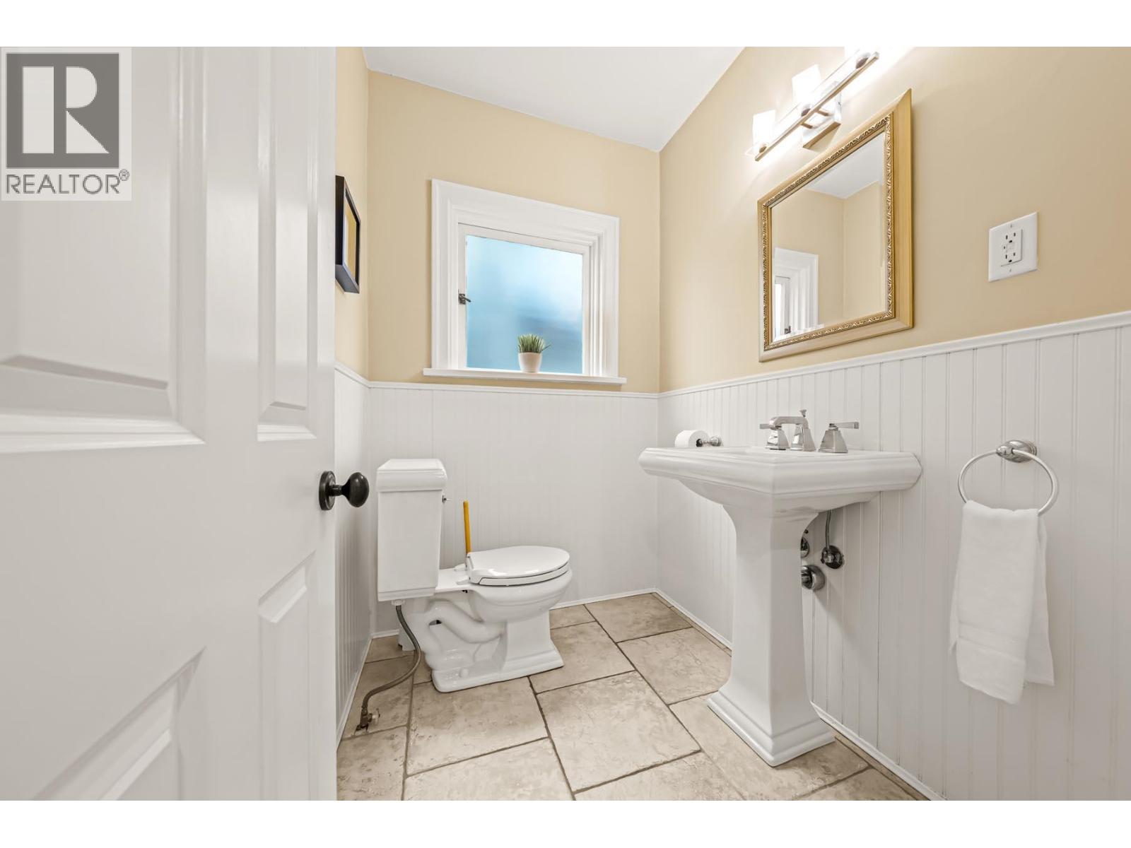 5790 Alma Street, Vancouver, British Columbia V6N 1Y4 - Photo 16 - R3107383