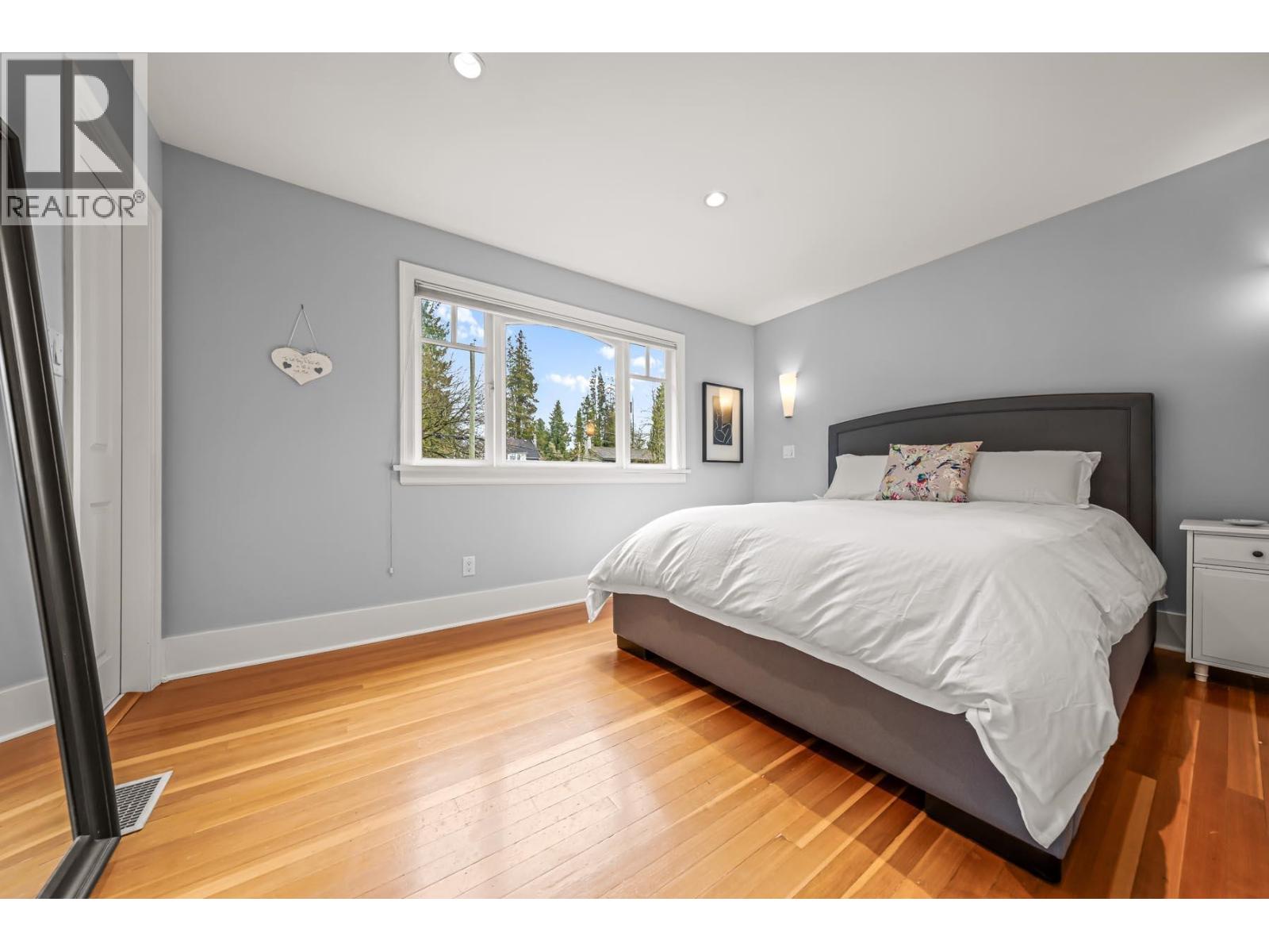 5790 Alma Street, Vancouver, British Columbia V6N 1Y4 - Photo 18 - R3107383