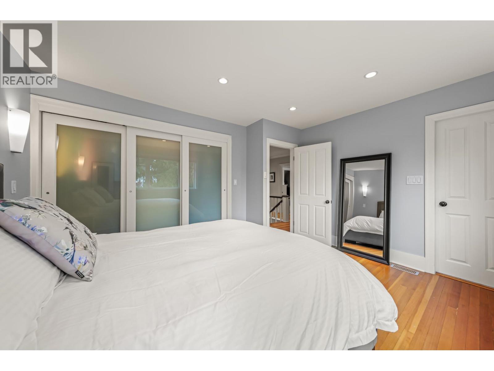 5790 Alma Street, Vancouver, British Columbia V6N 1Y4 - Photo 19 - R3107383