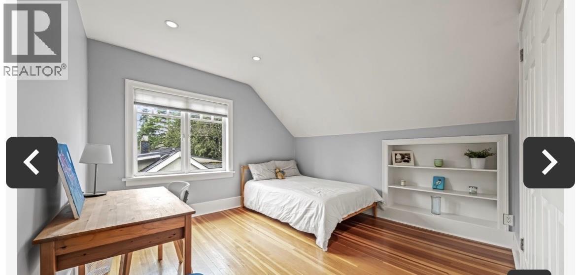 5790 Alma Street, Vancouver, British Columbia V6N 1Y4 - Photo 21 - R3107383