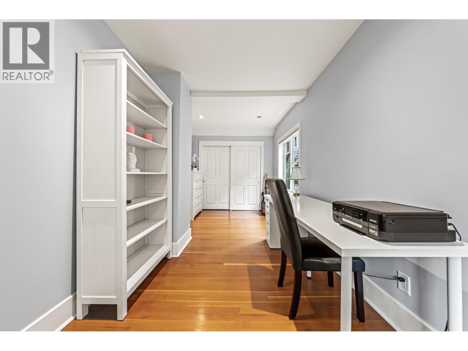 5790 Alma Street, Vancouver, British Columbia V6N 1Y4 - Photo 24 - R3107383