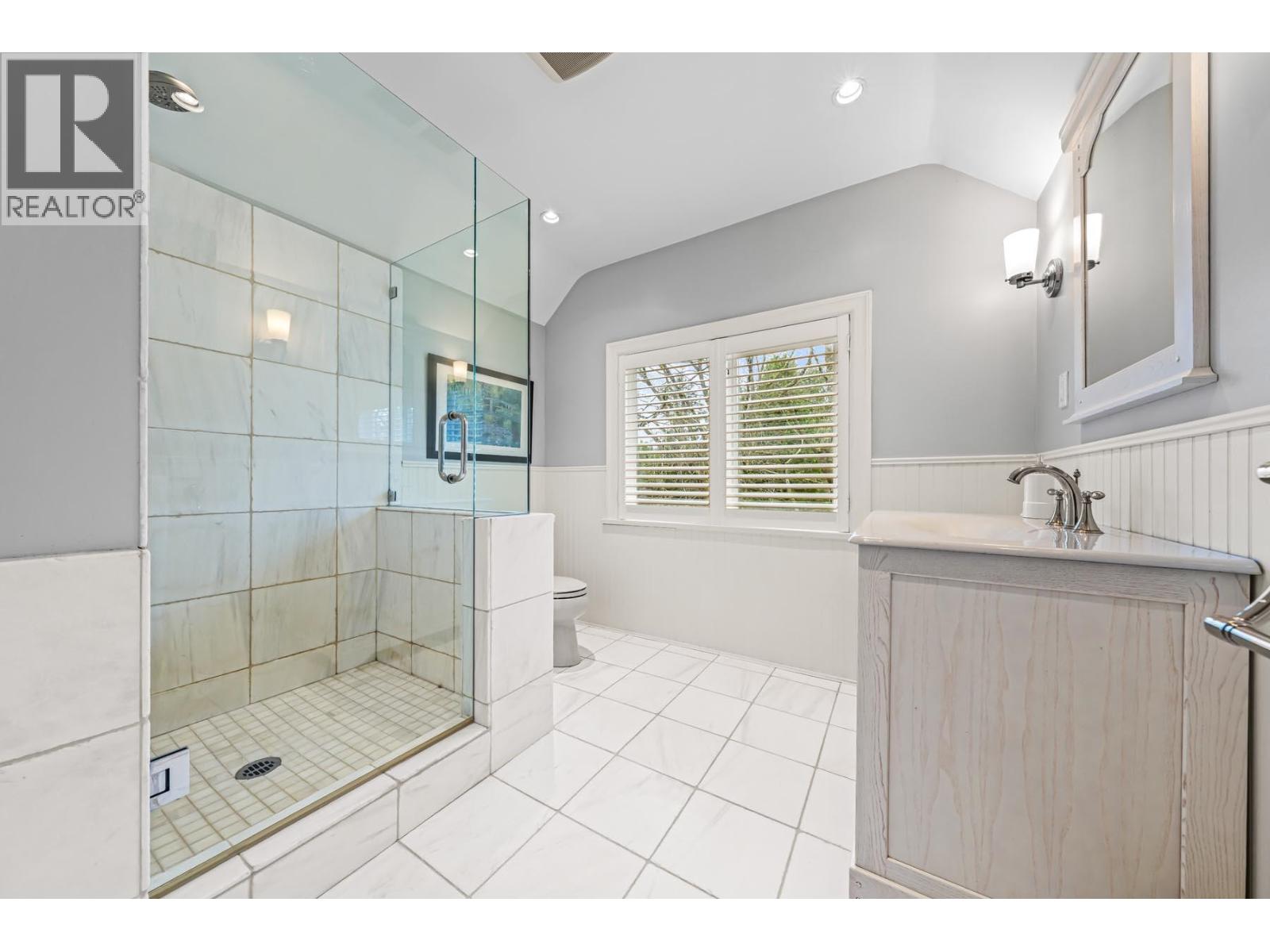 5790 Alma Street, Vancouver, British Columbia V6N 1Y4 - Photo 25 - R3107383