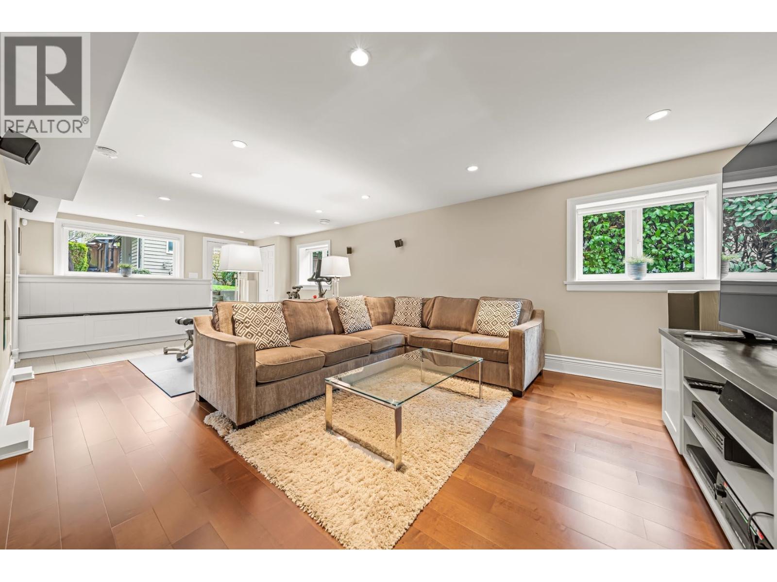 5790 Alma Street, Vancouver, British Columbia V6N 1Y4 - Photo 27 - R3107383