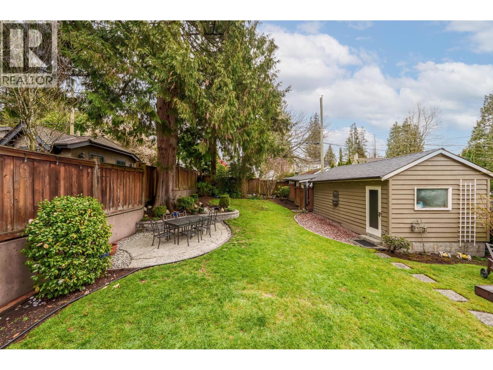 5790 Alma Street, Vancouver, British Columbia V6N 1Y4 - Photo 36 - R3107383