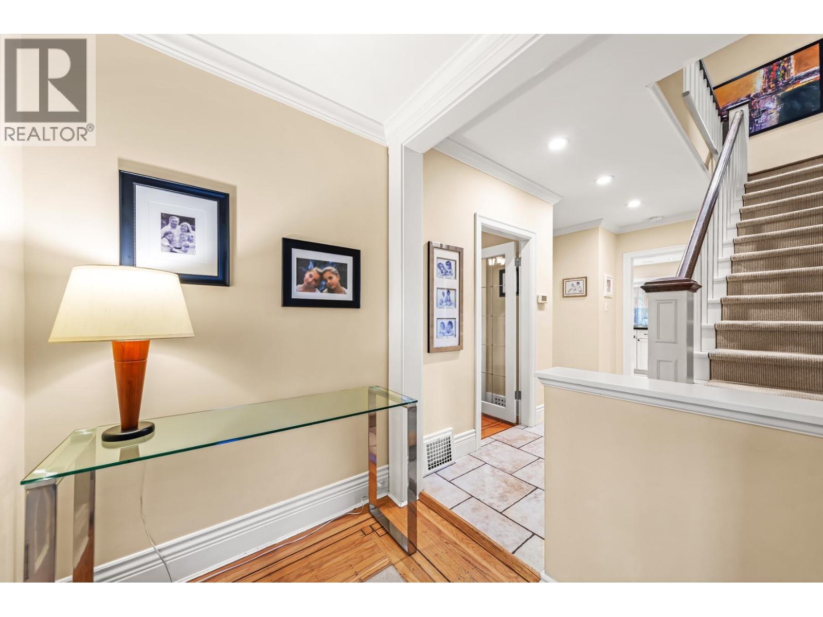 5790 Alma Street, Vancouver, British Columbia V6N 1Y4 - Photo 7 - R3107383